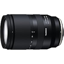 【ほぼ新品】 タムロン Tamron 17-70mm F2.8 Fujifilm 61zBIO+BM9L._AC_UL210_SR210,